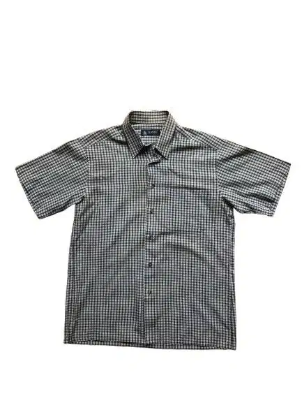 FOR SALE Kemeja Alisan ORIGINAL