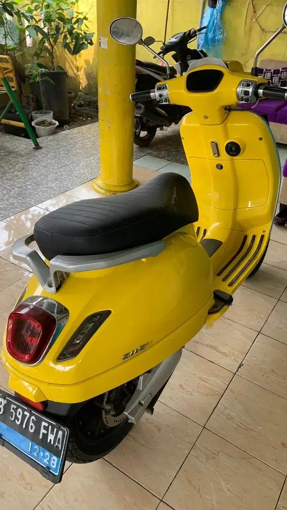 DIJUAL CEPAT PEMAKAIAN WANITA