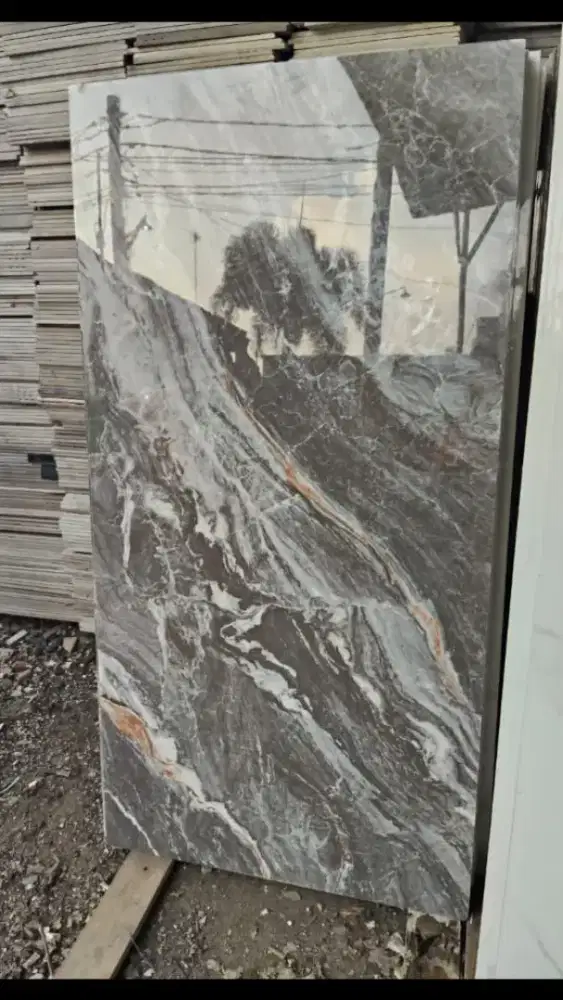 Granit 60x120 concord