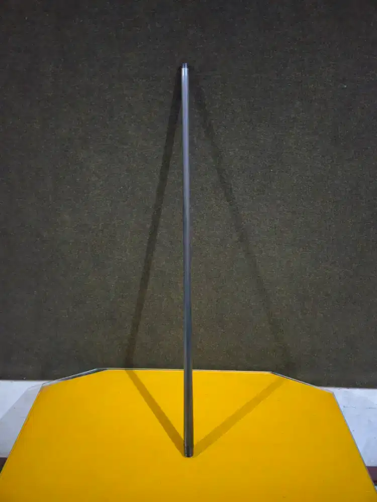 Shaft carbon stick billiard jflowers JF10-13WF cue