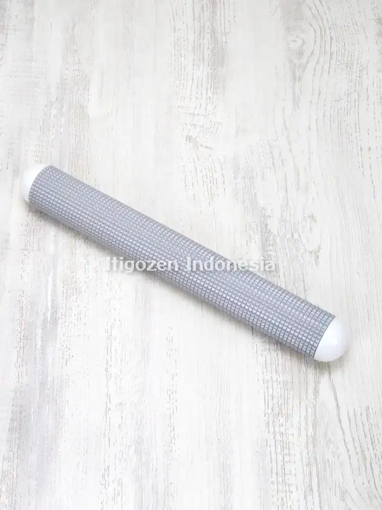 Preloved Rolling Pin Jepang Anti Lengket