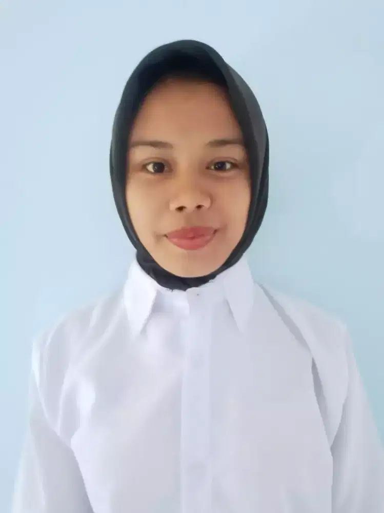 penyalur asisten rumah tangga dan baby sister