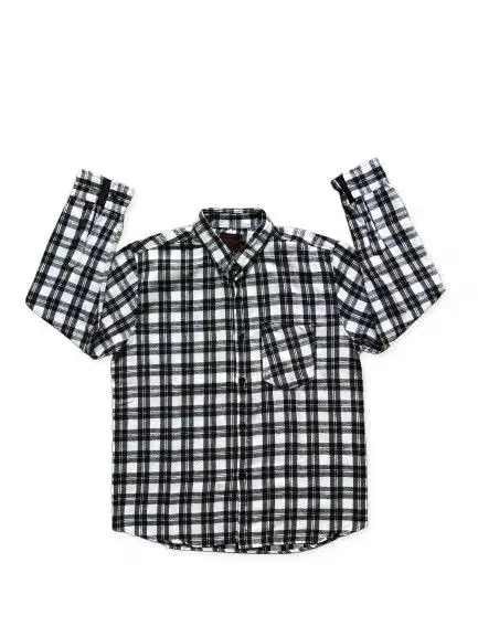 FOR SALE Flannel Ozmir