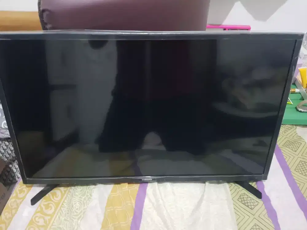 Jual tv led samsung 32 inc
