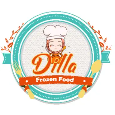 Karyawan Toko Frozen Food