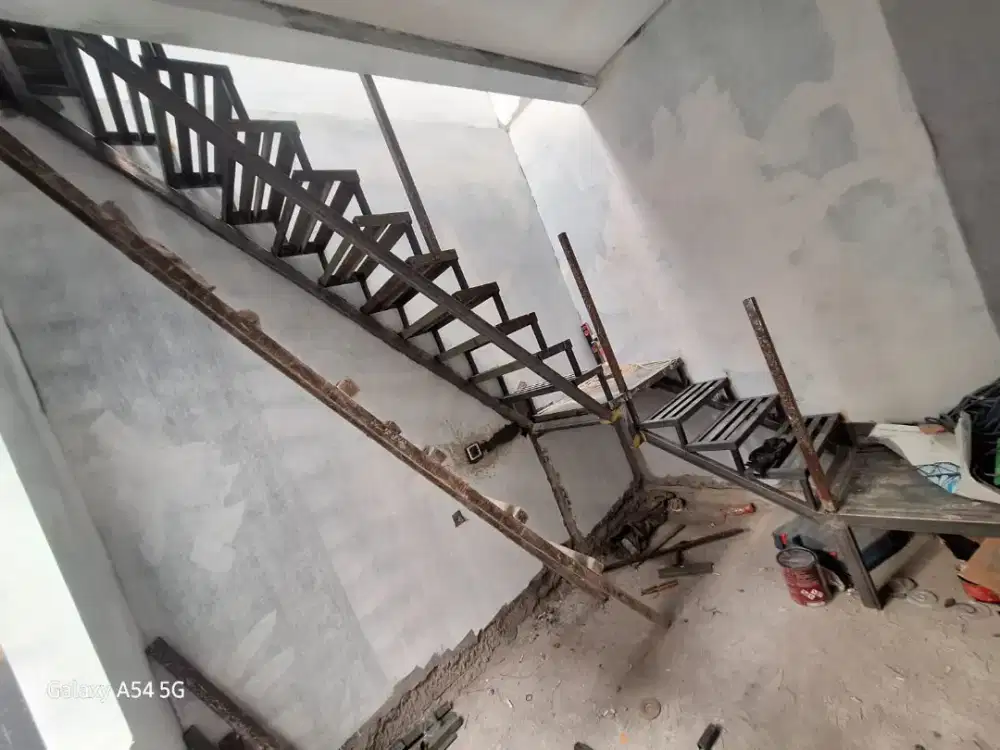 saya nyari kerja ngelas