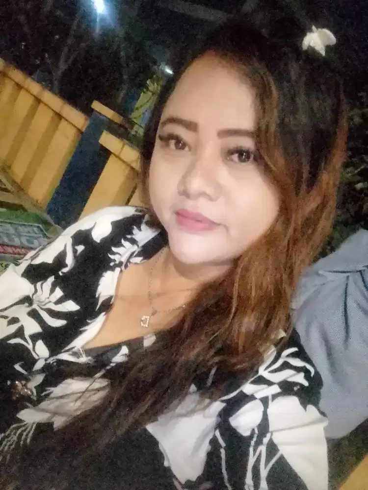 Ingin mencari pekerjaan