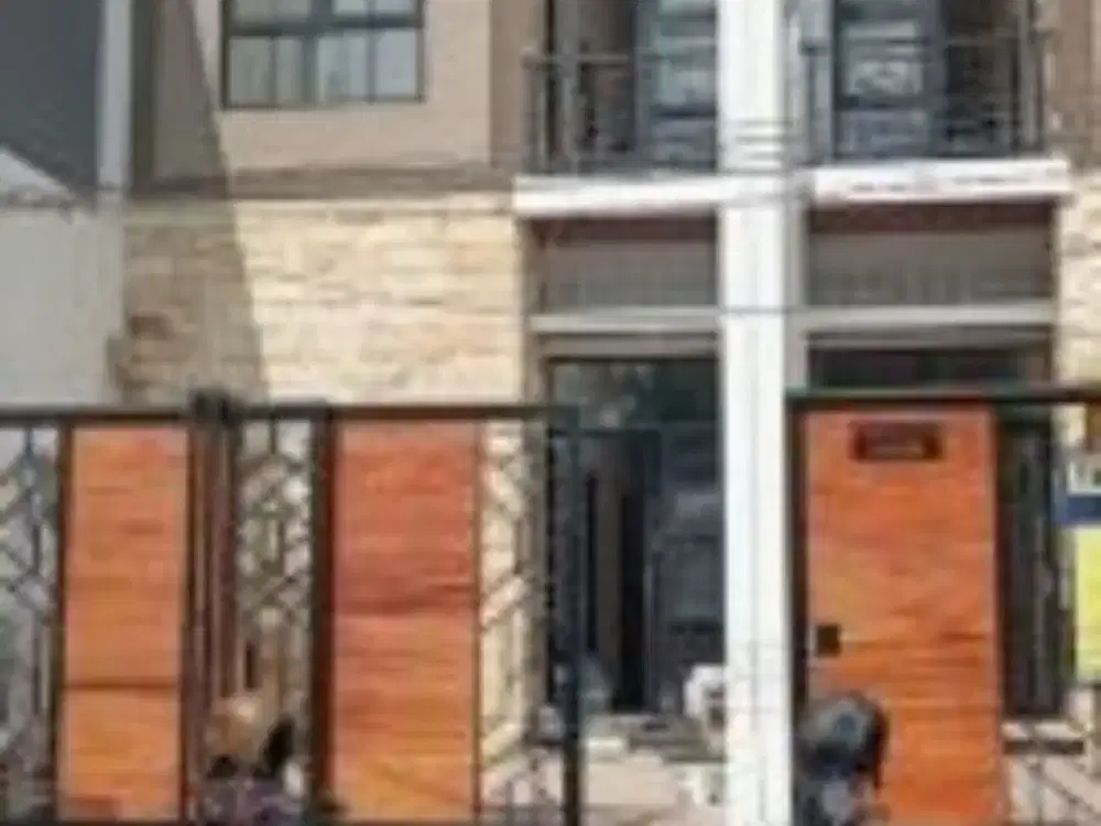 Kos2 an Perumahan Sampek nolak2 dekat kampus UPN dan sekolah pelayaran prospek