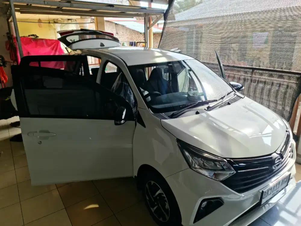 Rental Mobil Murah Dan Bersahabat
Dalam/Luar Kota,Antar Jemput Bandara