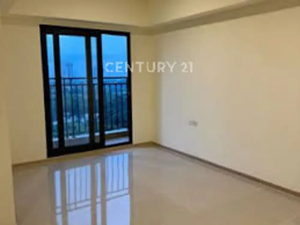 Apartemen Meikarta Murah Harga Dibawah Pasar