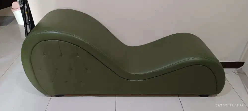 Dijual Murah Sofa Tantra