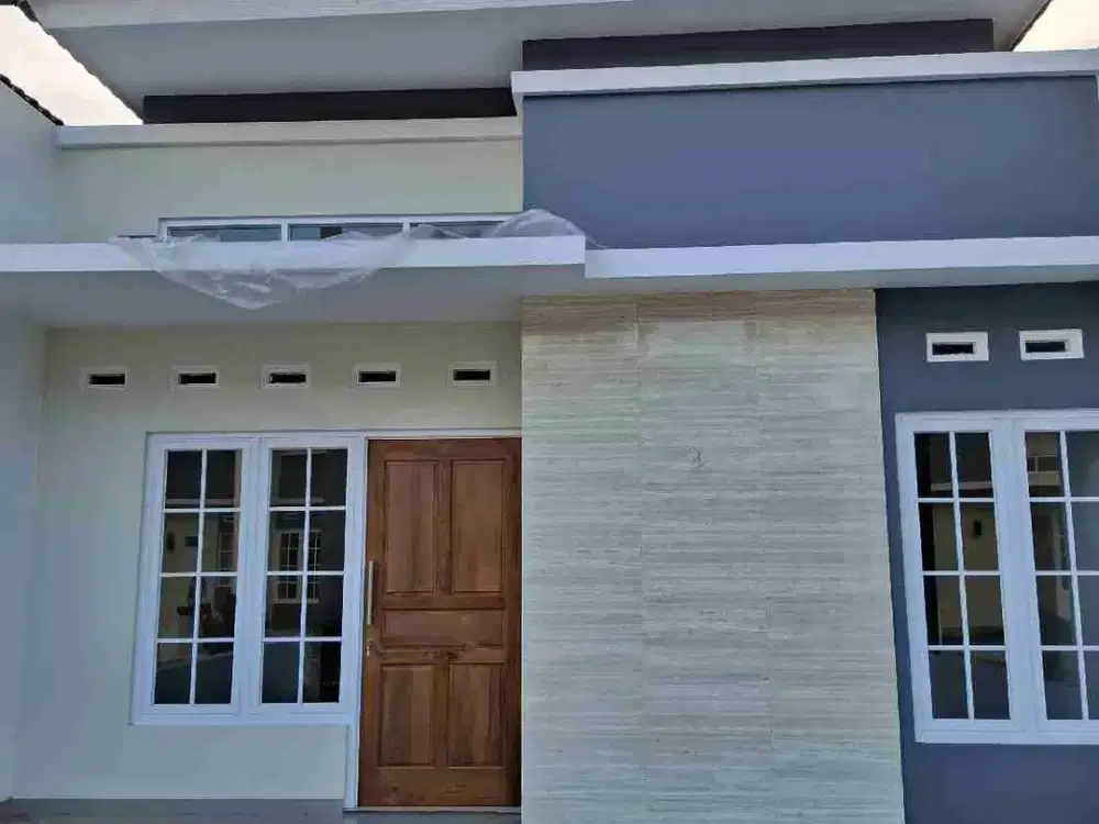 Unit SIAP HUNI Depan BPK Jateng di P4A Pudak payung