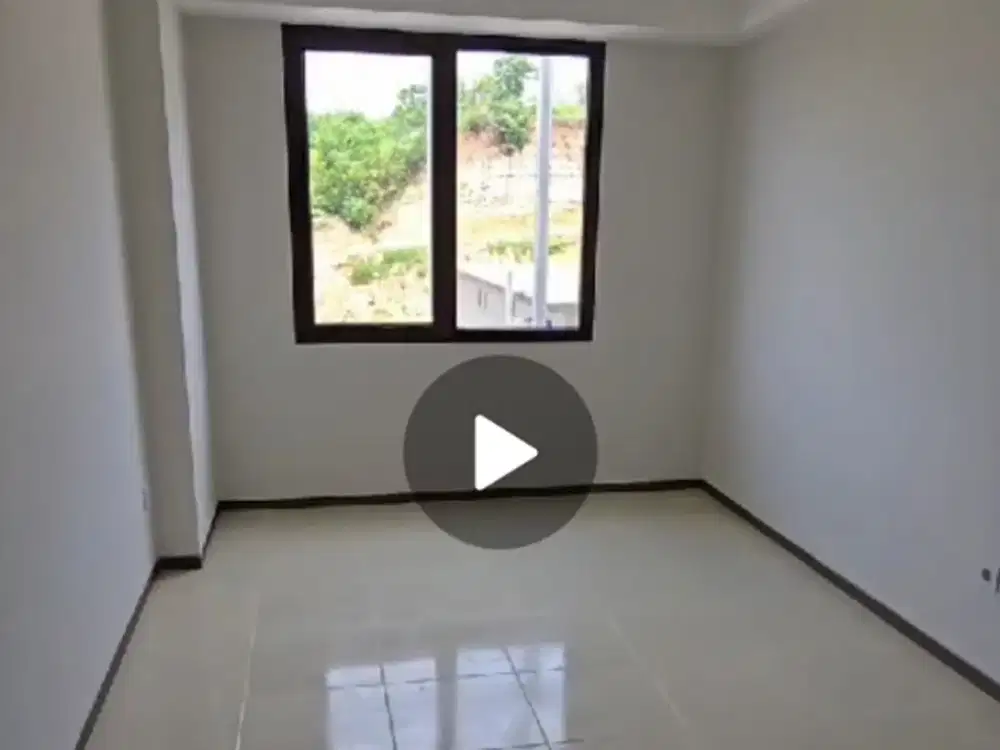 APT studio tower Azalea distrik 2 meikarta Lippo Cikarang