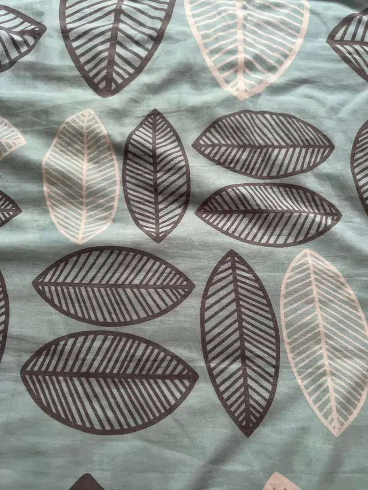 Dicari ART nginep NIAT KERJA