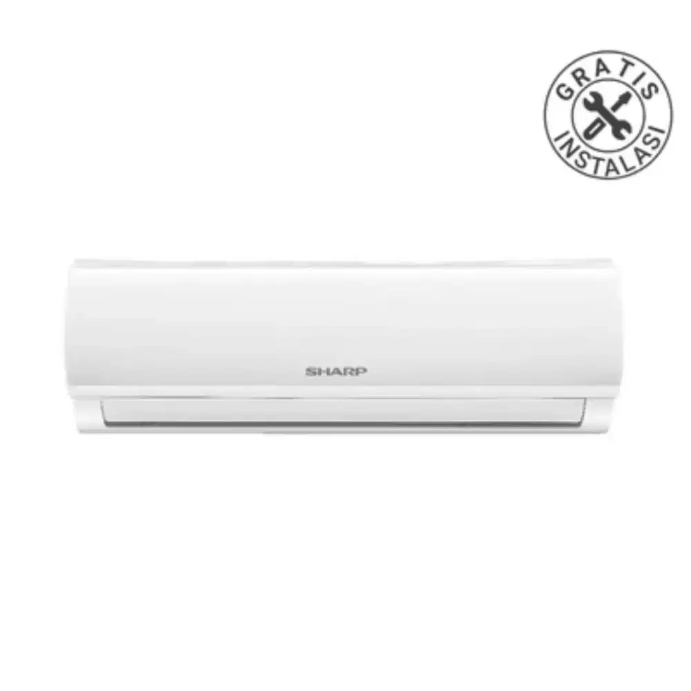 AC Sharp 1 PK A9ZEY