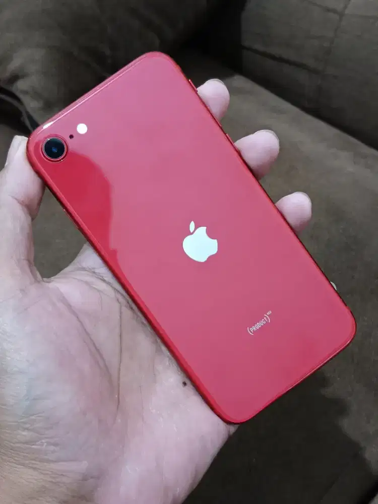 Terima jual hp seken