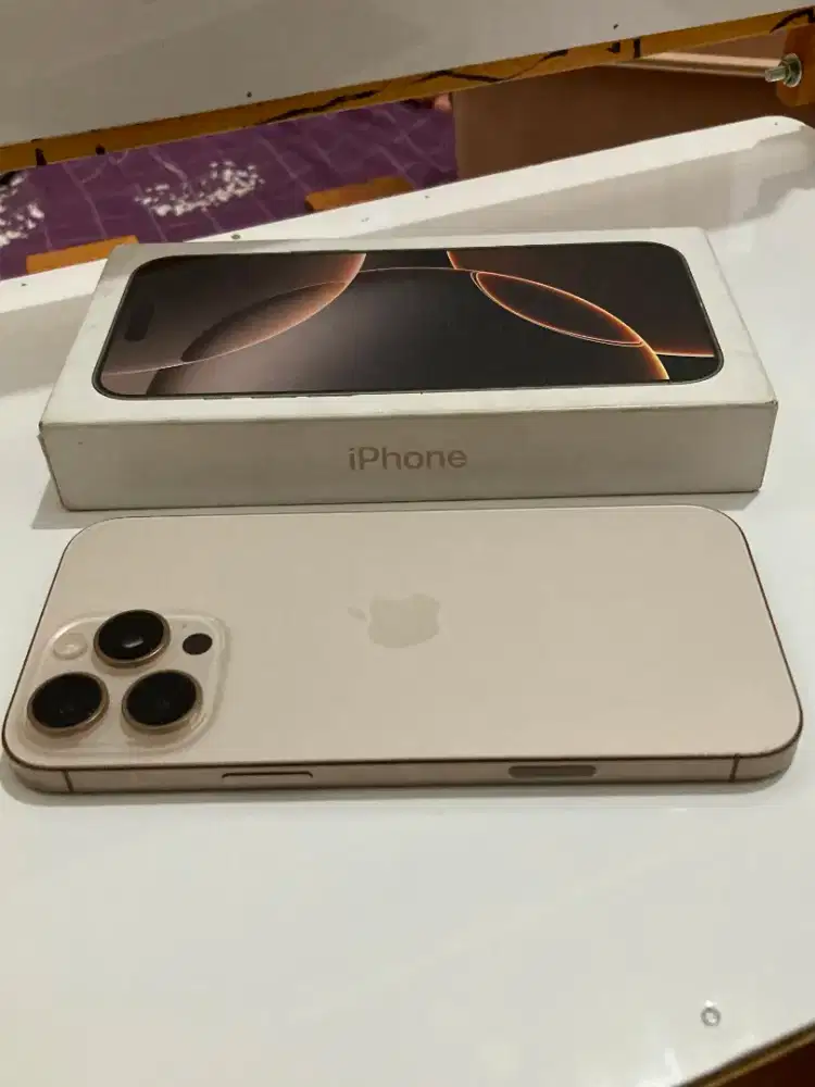 Terima jual/beli iphone