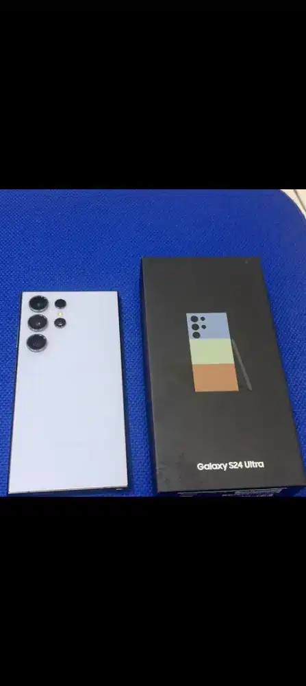 Terima jual/beli hp bekas