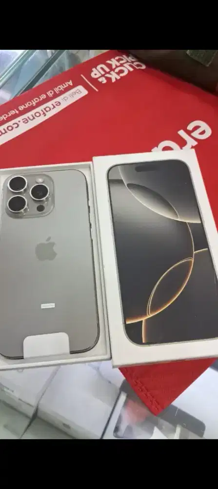 Terima jual hp second