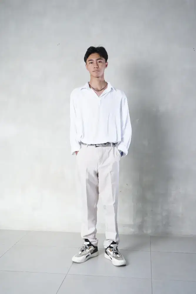 Bagi yang mencari Freelance data entry dan admin