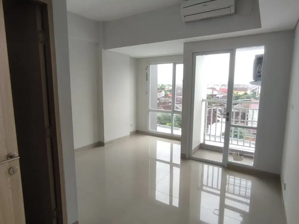 Jual Murah Taman Melati Yogyakarta Siap Huni