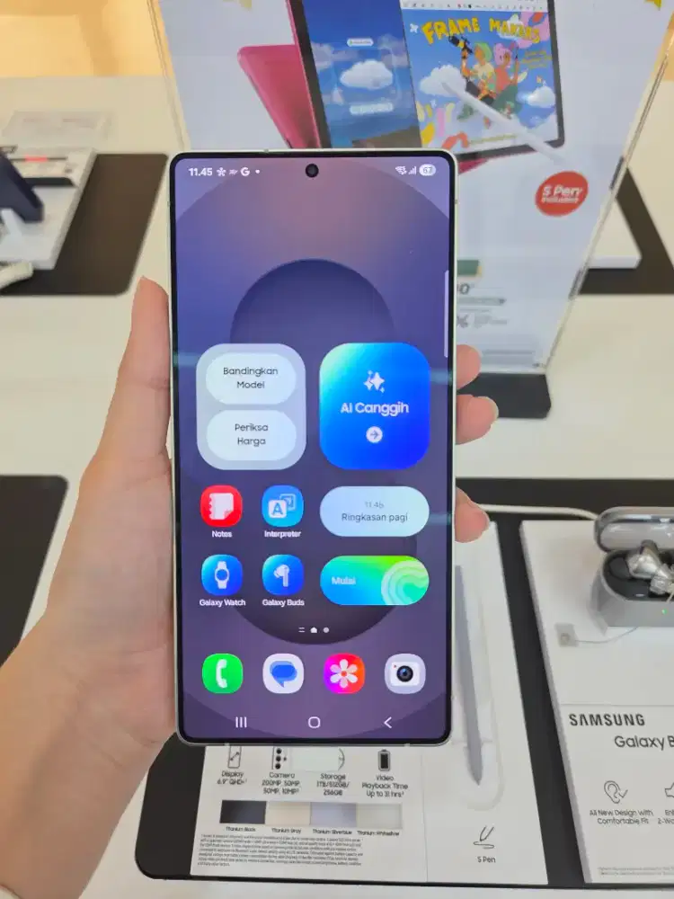 S25 ultra 17.344.000