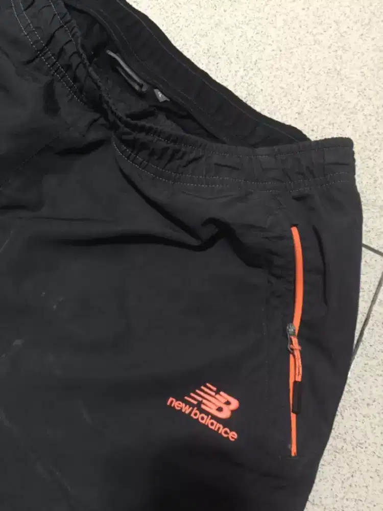 PAKET 3 CelPen Original Tnf- NB Dan Rbok