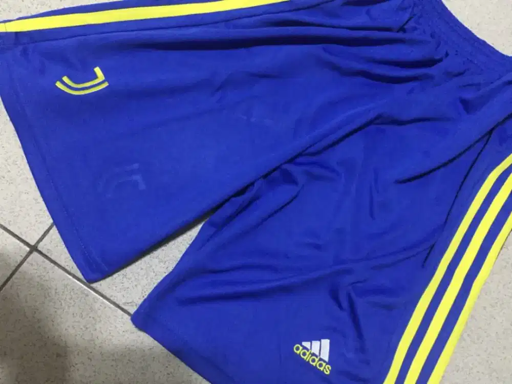 PAKET 3 CelPen Original Adidas