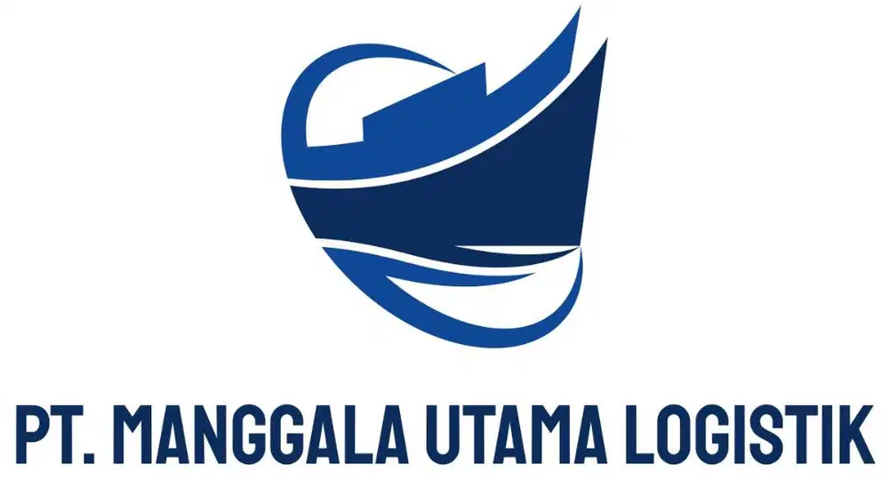 Tenaga logistik / Kernet / Tenaga Bongkar Muat (makassar)