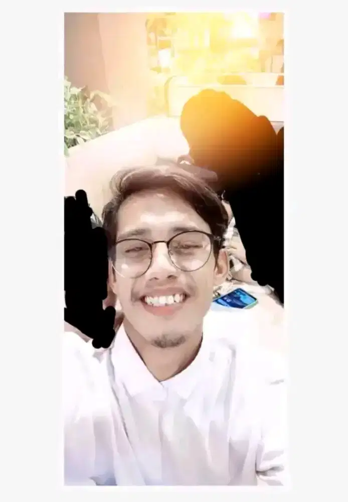 Cari pekerjaan jualan