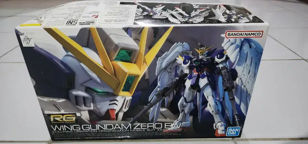 Gundam Ultraman Original Bandai