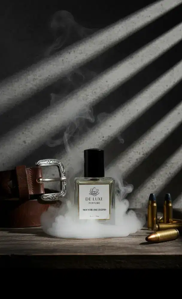 PARFUM REFILL M*NTBL*NC LEGEND 35 ML KUALITAS PREMIUM (EDP)