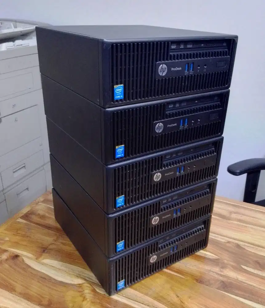 SIAP MENAMPUNG BORONGAN DAN LELANGAN KOMPUTER, LAPTOP DAN LAINNYA