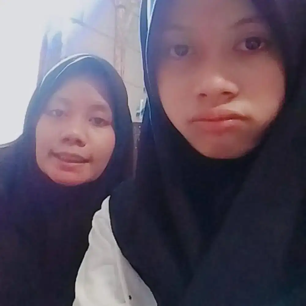 Cari kerja administrasi