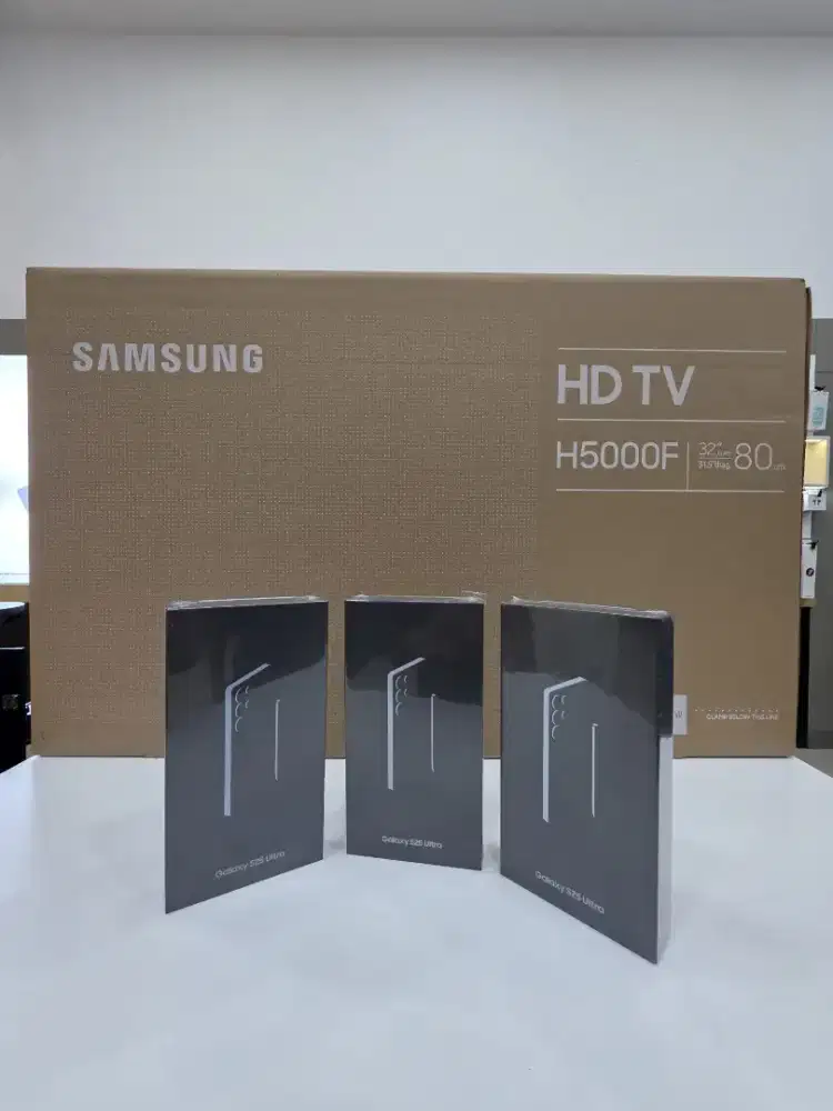 SAMSUNG GALAXY S25 ULTRA 12/256