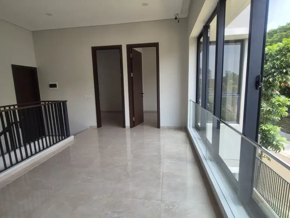 Discovery Alton Ready Siap Huni