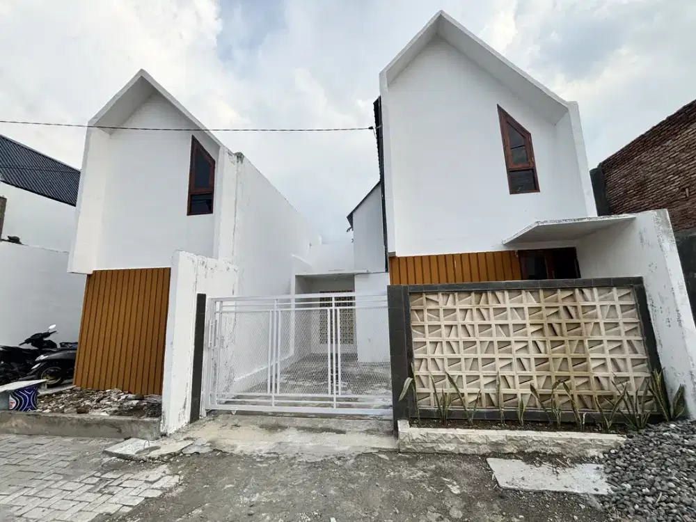 KOMERSIL MURAH DAERAH JOHOR HARGA DI BAWAH 200JUTA