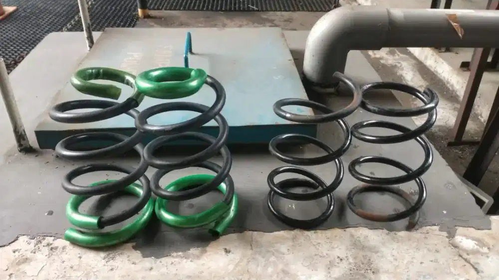 Per Modif ceper ex Nissan March