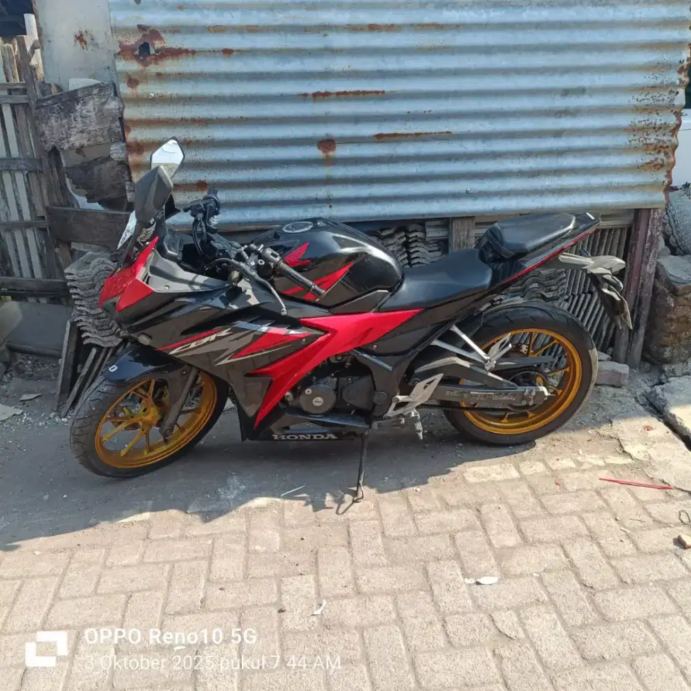 Yuk yang minat ss lengkap dan tidak ada pr tinggal pakai.pajak hidup