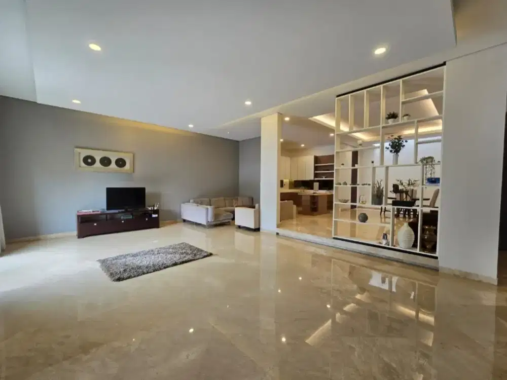 Dijual Gading Kirana  11×17 Rumah Bagus, modern,  keren