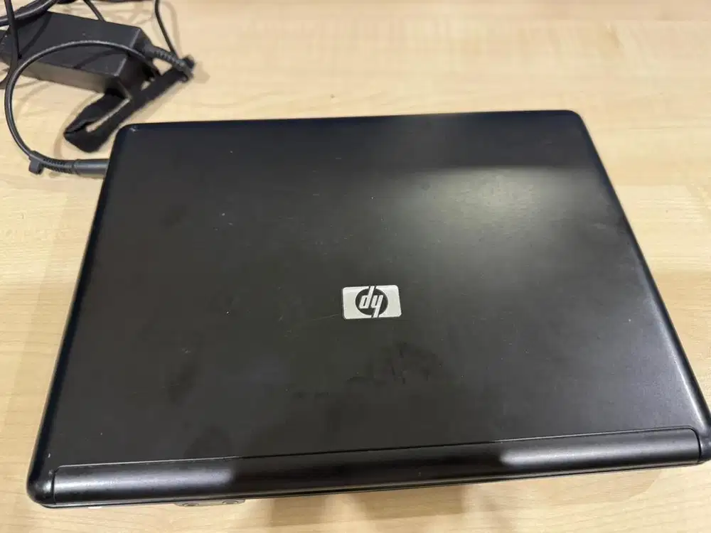 Jual Murah Laptop HP 2230s Bekas