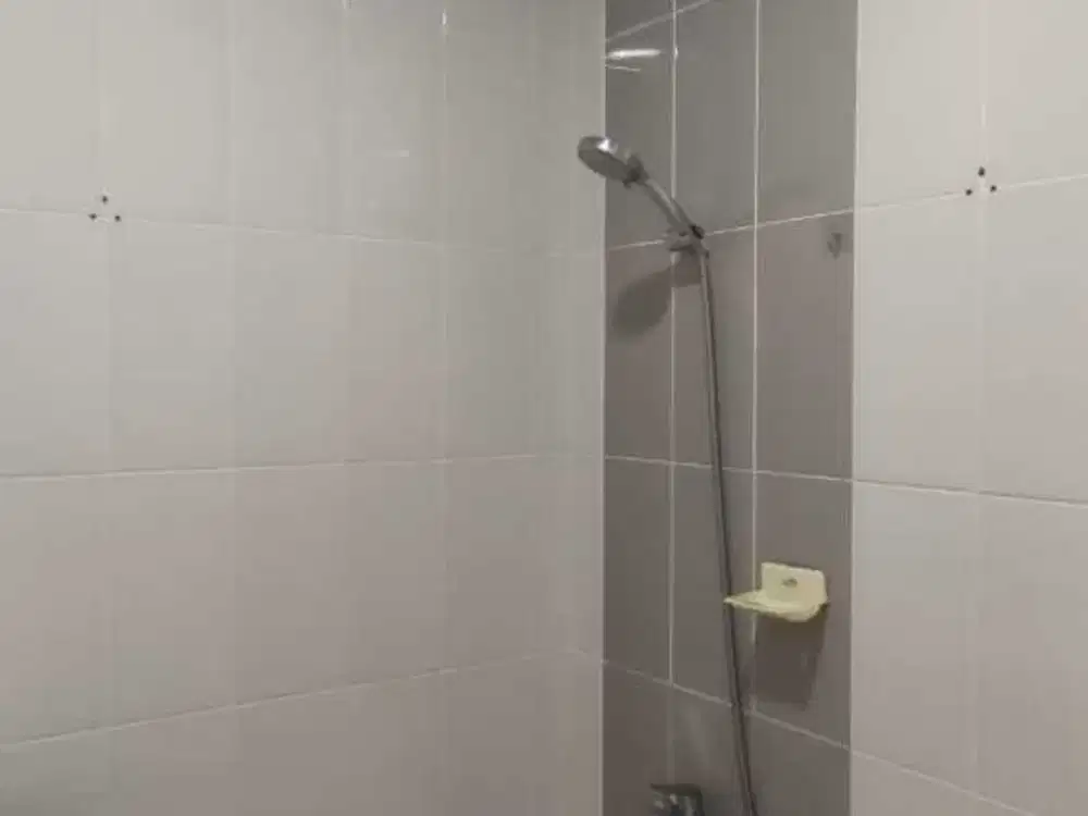 Dijual/Disewa Cepat Rumah Siap Huni di gading serpong