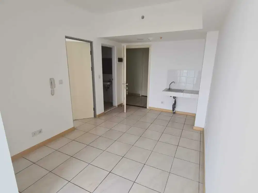 Dijual Rugi dan Super Murah Sudah Siap Huni Lokasi Strategis