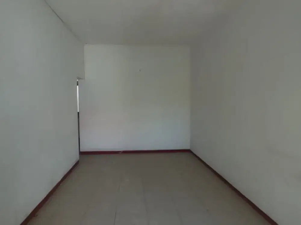 Disewakan Rumah Darmo Satelit Indah Dekat Margomulyo