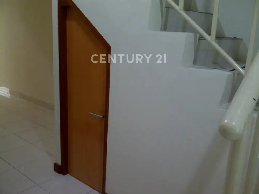 Cocok Utk Usaha, Dekat Kawasan Industri, Siap Pakai