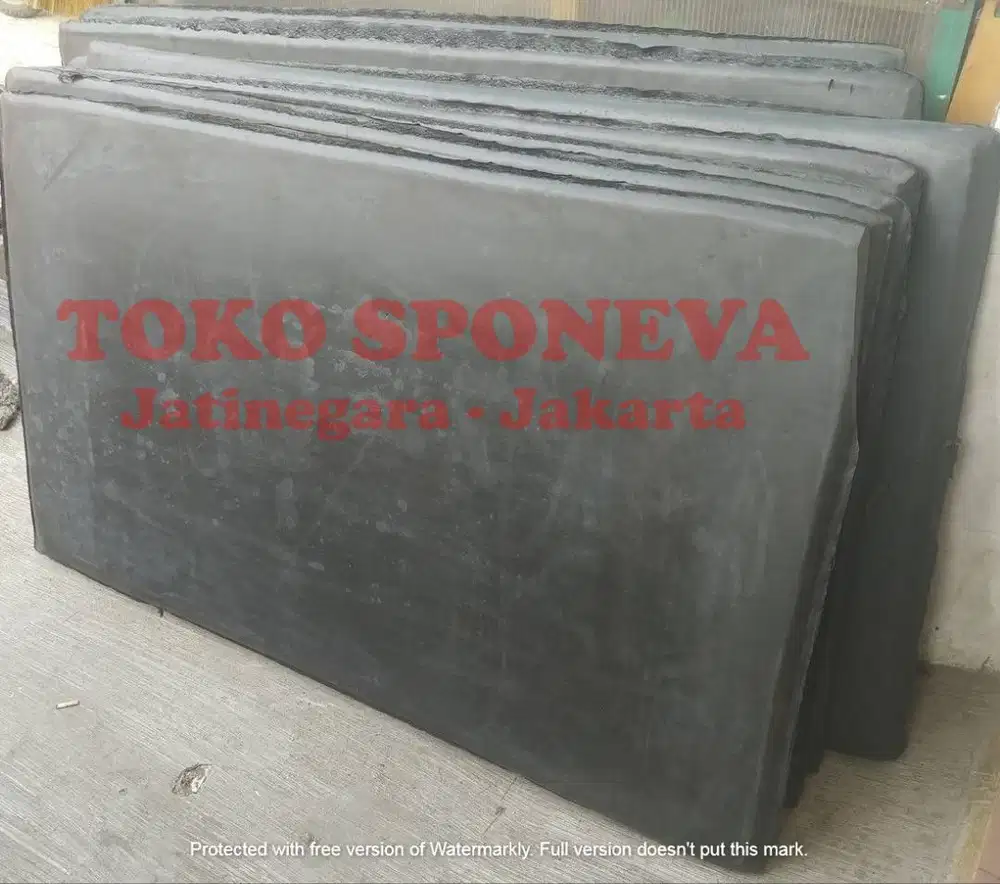 BAHAN GAGANG JORAN PANCING