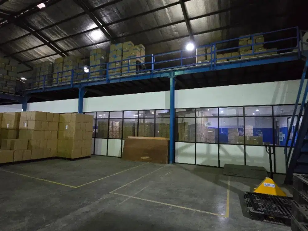 Gudang Romokalisari Dibawah Harga Pasar,dekat Margomulyo n Gresik