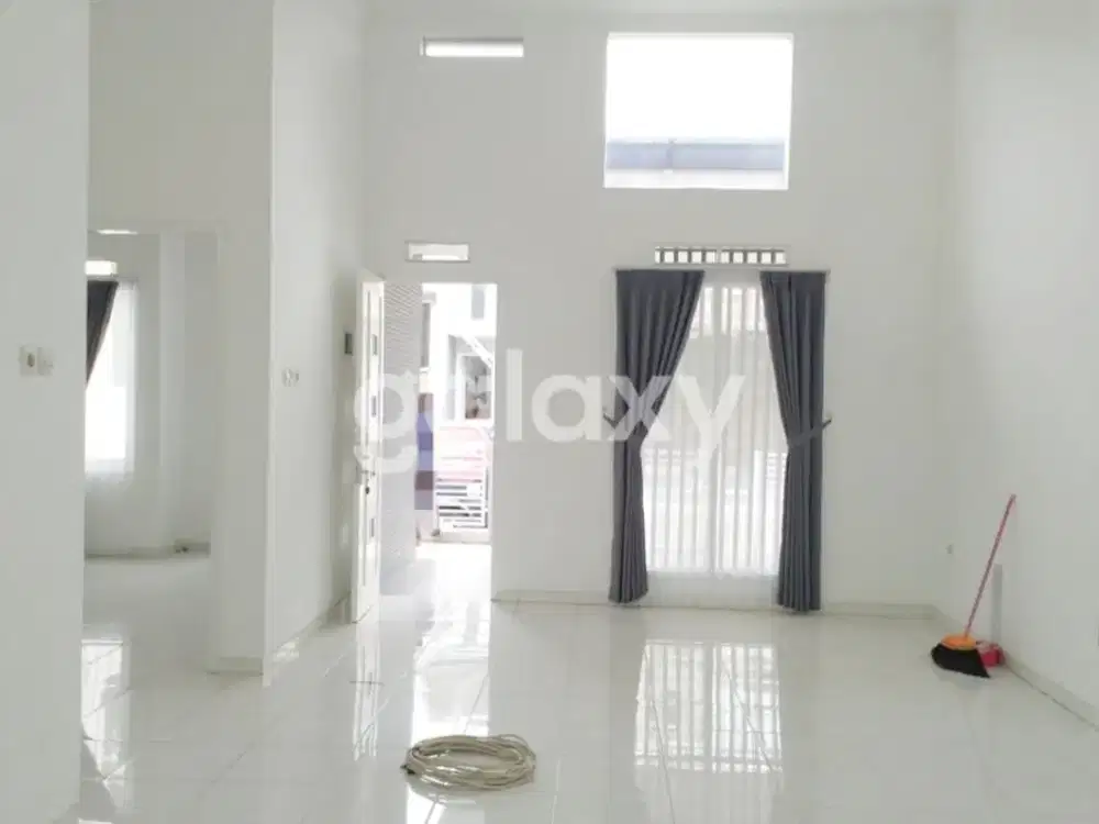 RUMAH Bagus PERMATA JINGGA Sukarno Hatta Lowokwaru MALANG GMK03370