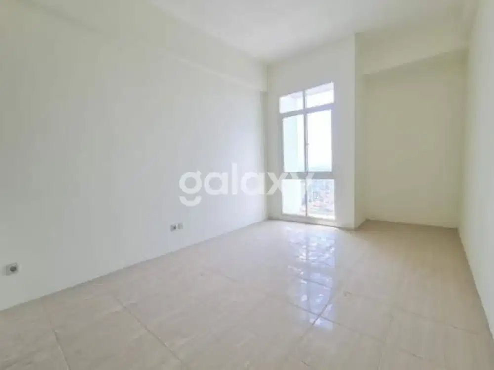 Apartemen Bale Hinggile Tower A Lt 9