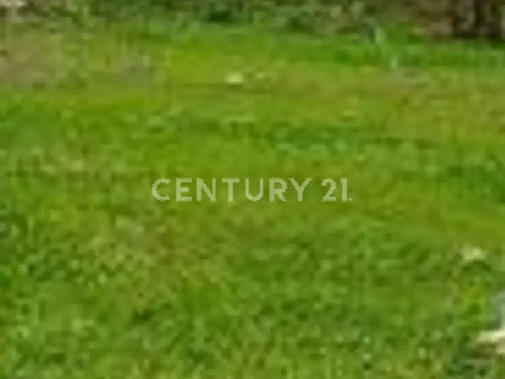 Tanah Kavling Strategis Di Citra Grand Cibubur CBD Bekasi S7271